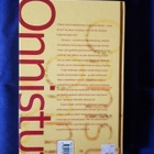 Nichols, Lisa : Onnistut - tuli mitä tuli - pikkukuva 2