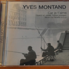 Yves Montand:Car je t'aime CD. - pikkukuva 1
