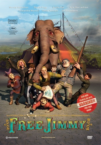 free jimmy	(1 418)	K	-FI-	DVD	suomik.				animaatio