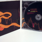Kiwa On the frequency - pikkukuva 3