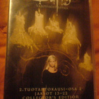 Buffy vampyyrintappaja , kausi 2 osa 2 , 3 DVD - pikkukuva 1