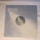 Rue Caldwell: Put It On Paper   12" single   1985   Disco - pikkukuva 2