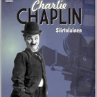 Charlie Chaplin - Siirtolainen DVD - pikkukuva 1