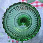 IITTALA MARISKOOLI k. 12cm - pikkukuva 2