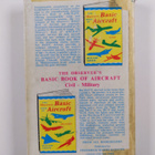 William Green ym. : The Observer's Book of Aircraft - pikkukuva 2