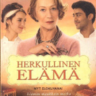 Richard C. Morais - Herkullinen elämä - pikkukuva 1