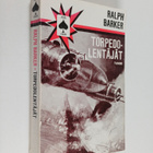 Ralph Barker : Torpedolentäjät - pikkukuva 1