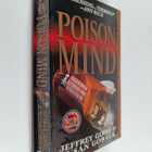 Jeffrey Good ym. : Poison Mind - pikkukuva 1