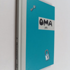 Oma juttu - pikkukuva 1