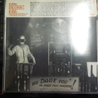 MAN OR ASTRO-MAN - ASTRO LAUNCH EX+/EX+ LP - pikkukuva 2