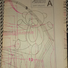 Muoti Muksu 4/1997 - pikkukuva 3