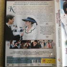 BARBARA TAYLOR BRADFORD TAHDOSTA KIINNI DVD - pikkukuva 2