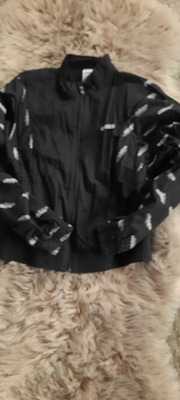 ADIDAS TUULITAKKI,S