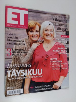 ET 14/2011