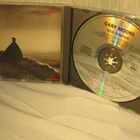 Gary Moore:Wild Frontier CD. - pikkukuva 3