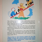 1994 1.p Kieku ja Kaiku ja Possu 1947-1961 - pikkukuva 2