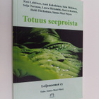 Totuus seeproista - pikkukuva 1