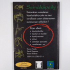 Rauno Arasola : Seinäkiipeily - pikkukuva 2
