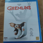 Gremlins (Bluray) - pikkukuva 1