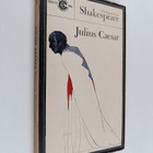 William Shakespeare : The Tragedy of Julius Caesar - pikkukuva 1