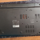 Aspire E5-521G-82S0, Windows 11 Home - pikkukuva 4