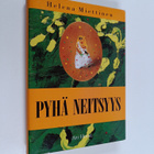 Helena Miettinen : Pyhä neitsyys - pikkukuva 1