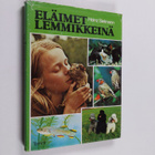 Heinz Sielmann : Eläimet lemmikkeinä - pikkukuva 1