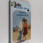 Patricia Ellis : Suloinen suojelusenkeli - pikkukuva 1