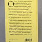 Waltari, Ihmeellinen Joosef - pikkukuva 2