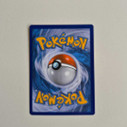 Mew XY110 XY Holo Pokemon kortti - pikkukuva 2