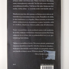 Saul Bellow : Tartu tilaisuuteen - pikkukuva 2