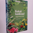 Kukat kuntoon! - pikkukuva 1