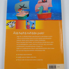 Askartelun aarrearkku : iloisia ideoita lasten makuun - pikkukuva 2