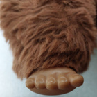 Vintage Monchhichi 'Tobby Bear'! - pikkukuva 5