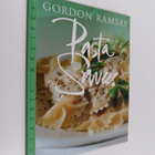 Gordon Ramsay : Pasta Sauces - pikkukuva 1