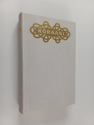Koraani