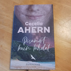 Cecelia Ahern : Pisamat kuin tähdet - pikkukuva 1