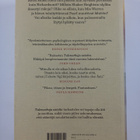 Celeste Ng : Tulenarkoja asioita - pikkukuva 2