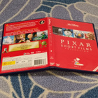 Disney Pixar Short Films Collection Osa 1 DVD - pikkukuva 1
