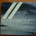 Rammstein Limited edition. CD + DVD - pikkukuva 4
