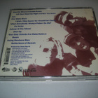 Bloodhound Gang - One Fierce Beer Coaster (CD) - pikkukuva 2