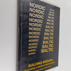 Markku Laitinen : Building bridges : proceedings on Nordi... - pikkukuva 1