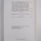 Finnisch-ugrische Forschungen : Zeitschrift fur finnisch-... - pikkukuva 2