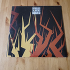 Radiohead – Supercollider / The Butcher 12" 2011 sealed!! - pikkukuva 1