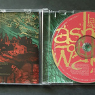 Lamb Of God - Ashes Of The Wake CD (2004) - pikkukuva 2