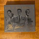 Rock 'N' Roll Numer 1s CD - pikkukuva 1