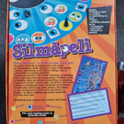Silmäpeli lautapeli.2007 - pikkukuva 3