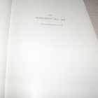 Helsingin kaupungin historia IV:2 - pikkukuva 3