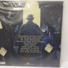METAL CHURCH - DAMNED IF YOU DO EU 2018 1ST PRESS uusi - pikkukuva 2