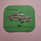 Ford Anglia. 18. - pikkukuva 1